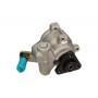 48-0148 MAXGEAR Гідравлічний насос кермове управління