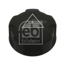 36772 FEBI BILSTEIN Кришка резервуар охолоджувальної рідини
