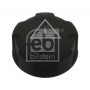 36772 FEBI BILSTEIN Кришка резервуар охолоджувальної рідини