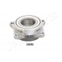 KK-15020 JAPANPARTS Ступиця колеса