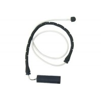 34352227385 ÜRO Parts Сигналізатор зносу гальмівних колодок