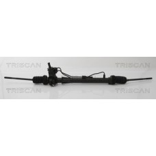 8510 25417 TRISCAN Кермовий механізм