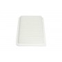 TA-1279 AMC Filter Повітряний фільтр