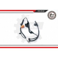 06SKV226 ESEN SKV Датчик частота обертання колеса