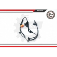 06SKV226 ESEN SKV Датчик частота обертання колеса