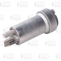 SFP 2670 STARTVOLT Паливний насос