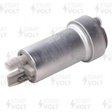 SFP 2670 STARTVOLT Паливний насос