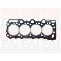 HG895 FAI AutoParts Прокладка головка циліндра