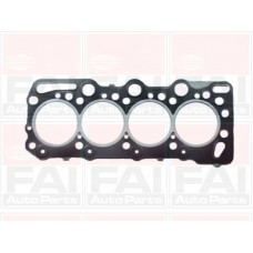 HG895 FAI AutoParts Прокладка головка циліндра