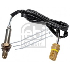 177281 FEBI BILSTEIN датчик кисню