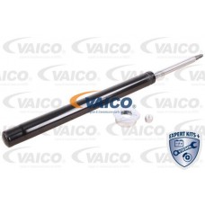 V20-7302 VAICO Амортизатор