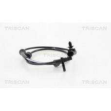 8180 14256 TRISCAN Датчик частота обертання колеса