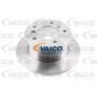 V10-40079 VAICO Гальмівний диск