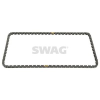 85 94 8287 SWAG Ланцюг приводу розподільного валу
