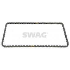 85 94 8287 SWAG Ланцюг приводу розподільного валу