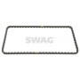85 94 8287 SWAG Ланцюг приводу розподільного валу