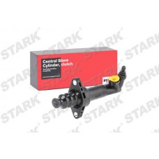 SKSC-0620015 Stark Робочий циліндр система зчеплення