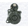 944280523190 MAGNETI MARELLI стартер