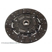 ADF123105 BLUE PRINT Диск зчеплення