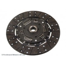 ADF123105 BLUE PRINT Диск зчеплення