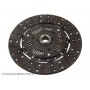 ADF123105 BLUE PRINT Диск зчеплення
