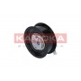 R0151 KAMOKA Натяжний ролик ремінь ГРМ