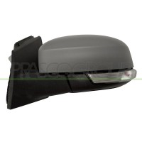 FD4287324P PRASCO Зовнішнє дзеркало