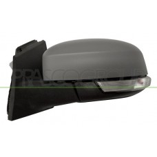 FD4287324P PRASCO Зовнішнє дзеркало