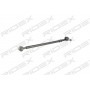 284R0027 RIDEX Поперечна рульова тяга