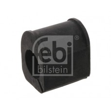 12372 FEBI BILSTEIN Опора стабілізатора