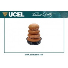 20443 UCEL Буфер амортизація