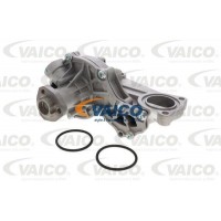 V10-50015 VAICO Водяний насос охолодження двигуна