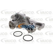V10-50015 VAICO Водяний насос охолодження двигуна