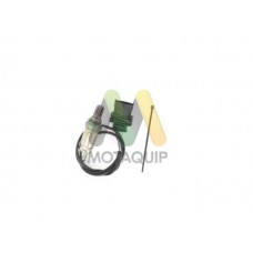 LVOS1567 MOTAQUIP датчик кисню