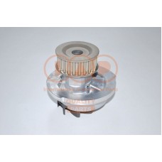 150-20071G IAP QUALITY PARTS Водяний насос охолодження двигуна