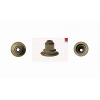 VSK769 FAI AutoParts Комплект прокладок, стержень клапана