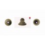 VSK769 FAI AutoParts Комплект прокладок, стержень клапана