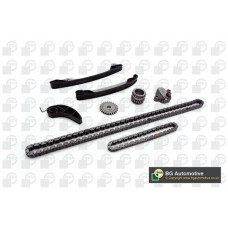 TC6309FK BGA Комплект цілі приводу розподільного валу