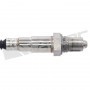 350-35091 WALKER PRODUCTS датчик кисню
