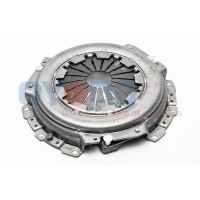 20S0527-HYU Oyodo Нажимной Диск зчеплення