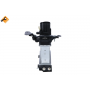 WG1724108 WILMINK GROUP Интеркулер