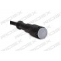 412W0315 RIDEX Датчик частота обертання колеса