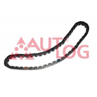 KT2008 AUTLOG Ланцюг приводу розподільного валу