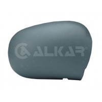 6342164 ALKAR Покриття зовнішнє дзеркало