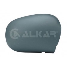 6342164 ALKAR Покриття зовнішнє дзеркало