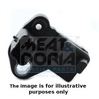 87293A1 MEAT & DORIA Датчик імпульсів