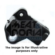 87293A1 MEAT & DORIA Датчик імпульсів