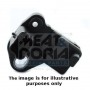 87293A1 MEAT & DORIA Датчик імпульсів
