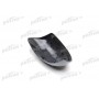 PMG1218C04 PATRON Корпус зовнішнє дзеркало