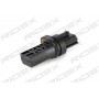 3946S0072 RIDEX Датчик поло жіння розподільного валу